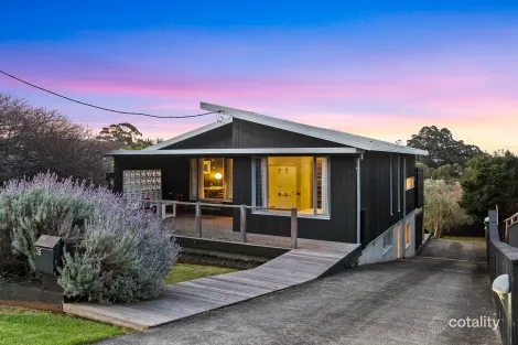 35 Marks St, Kiama, NSW 2533