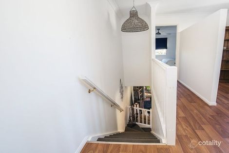 Property photo of 1/14 Helena Street Biggera Waters QLD 4216