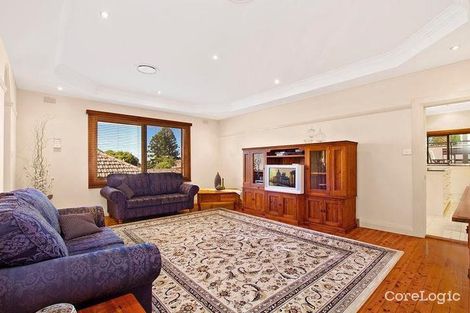 Property photo of 5 Buena Vista Avenue Denistone NSW 2114