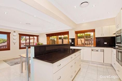 Property photo of 5 Buena Vista Avenue Denistone NSW 2114