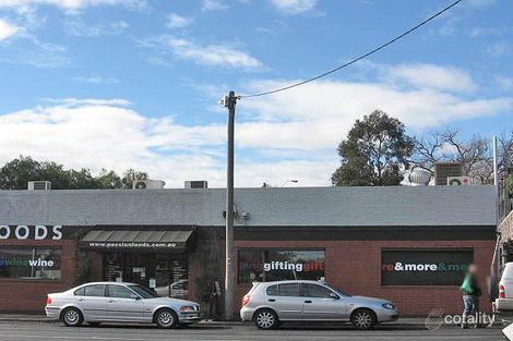 219 Ferrars St, South Melbourne, VIC 3205