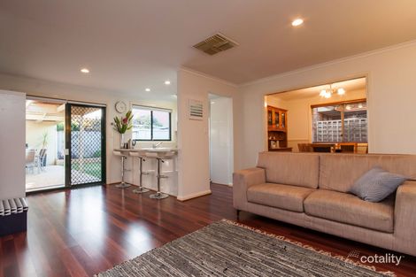 Property photo of 18 Carlyle Crescent Pooraka SA 5095