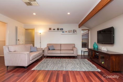 Property photo of 18 Carlyle Crescent Pooraka SA 5095