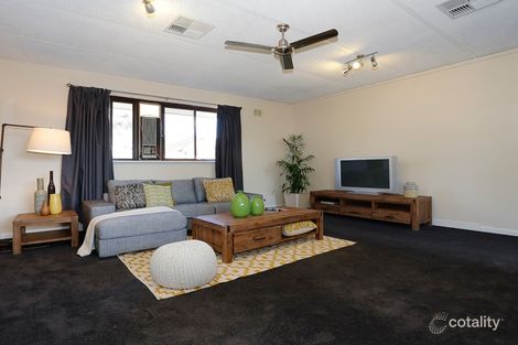 46 Bushby St, Midvale, WA 6056