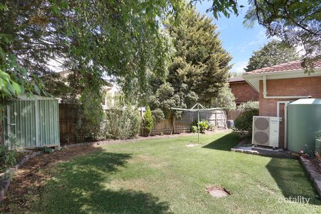 Property photo of 36 Lemongrove Crescent Croydon Hills VIC 3136