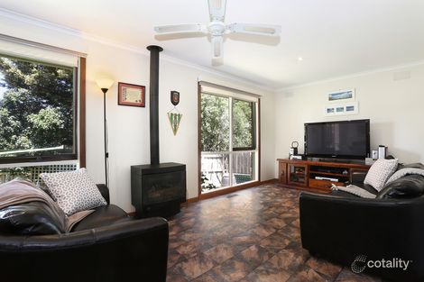 Property photo of 36 Lemongrove Crescent Croydon Hills VIC 3136