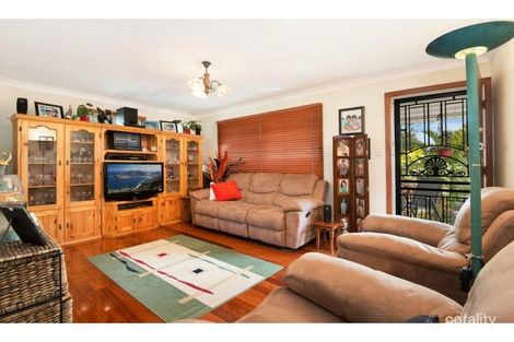 Property photo of 35 Herbert Street Brighton QLD 4017