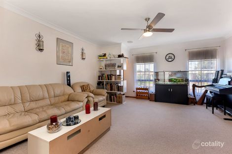 Property photo of 2/15 Cherry Avenue North Haven SA 5018