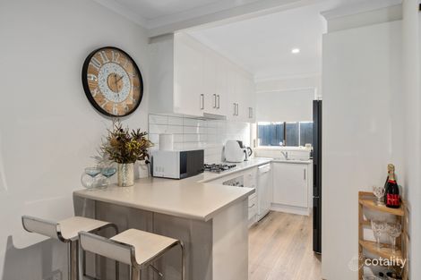 Property photo of 1/21 Overton Road Seaford VIC 3198
