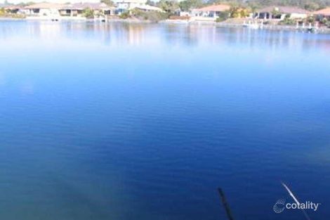 Property photo of 128 Monterey Keys Drive Helensvale QLD 4212