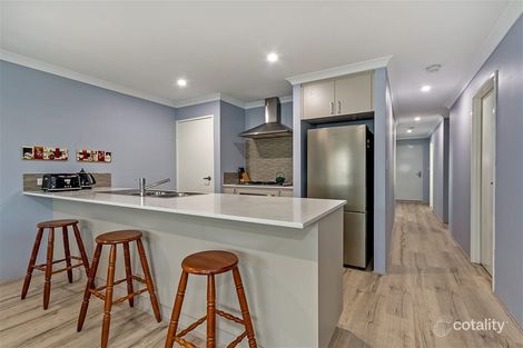 Property photo of 20B Bonython Avenue Hocking WA 6065
