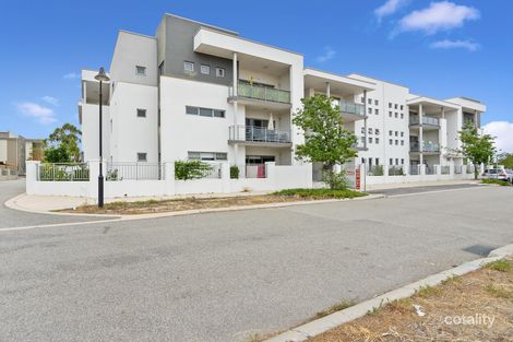 12/38 Metro Turn, Ellenbrook, WA 6069