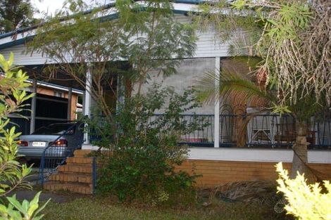 47 Launceston St, Salisbury, QLD 4107