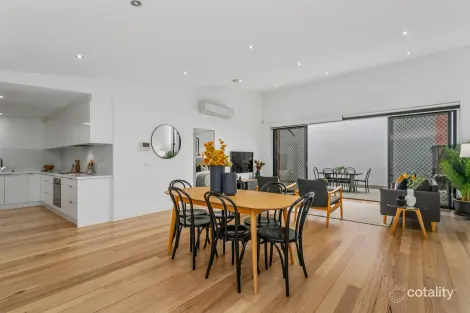 2/87 Canning St, Avondale Heights, VIC 3034