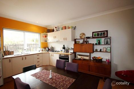 Property photo of 1 Almond Court Marcus Beach QLD 4573