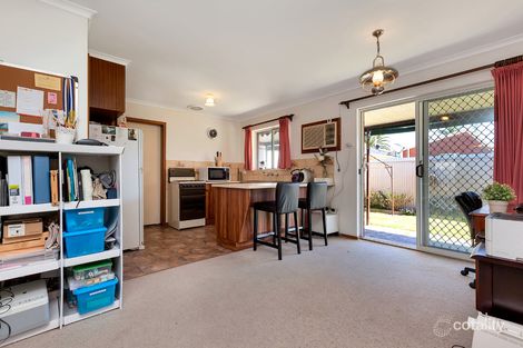 Property photo of 2/15 Cherry Avenue North Haven SA 5018