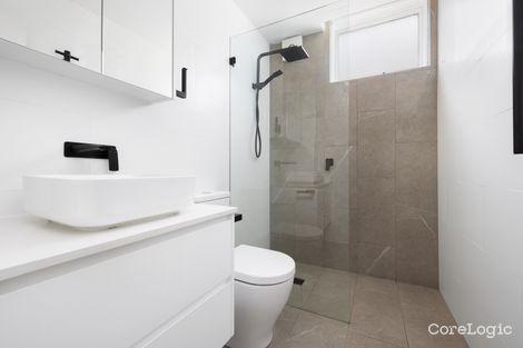 Property photo of 2/16 Grafton Crescent Dee Why NSW 2099