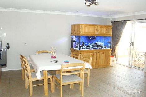 Property photo of 24 Chapman Street West Hoxton NSW 2171