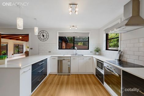 Property photo of 13 Ambleside Place Ambleside TAS 7310