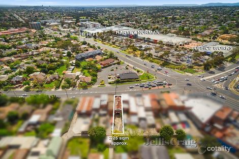 740 Waverley Rd, Malvern East, VIC 3145