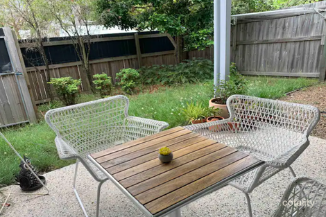 Property photo of 6/6 Jorl Court Buderim QLD 4556