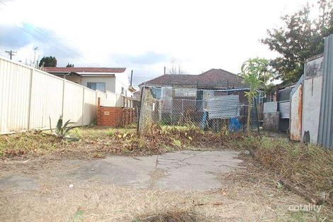 Property photo of 4 Bligh Street Guildford NSW 2161