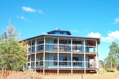 1 Jamon Pl, Corindi Beach, NSW 2456