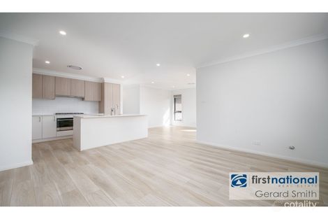 Property photo of 4 Cabrera Street Thirlmere NSW 2572