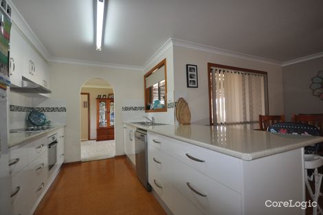 Property photo of 9 Leilani Close Casino NSW 2470