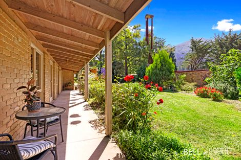 Property photo of 13 Waterloo Avenue Warburton VIC 3799