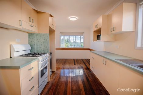 Property photo of 23 Coates Street Kearneys Spring QLD 4350