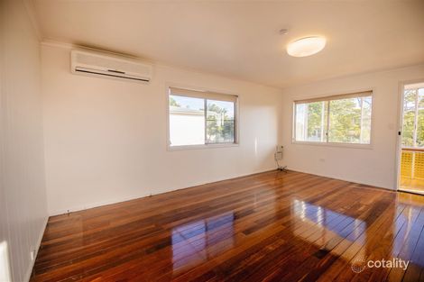 Property photo of 23 Coates Street Kearneys Spring QLD 4350