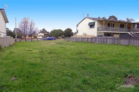 Property photo of 31 Timbara Crescent Surfside NSW 2536