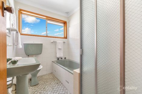 Property photo of 29 Walter Street Belmont NSW 2280