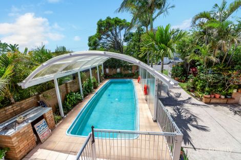 Property photo of 29 Walter Street Belmont NSW 2280