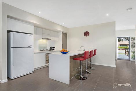 Property photo of 11 Seamist Avenue Ermington NSW 2115