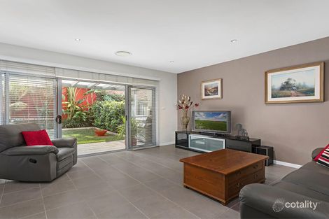 Property photo of 11 Seamist Avenue Ermington NSW 2115