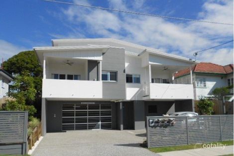 Property photo of 3/13 Ashmore Street Everton Park QLD 4053