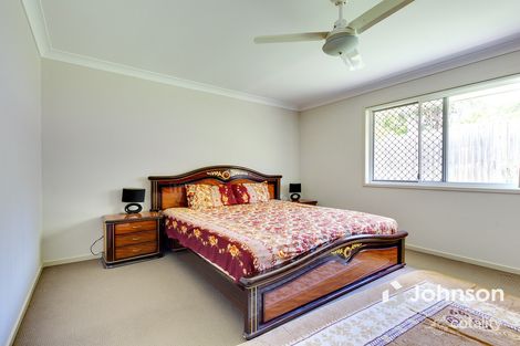 Property photo of 2/14 Ashfield Street North Ipswich QLD 4305