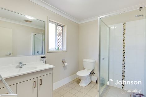 Property photo of 2/14 Ashfield Street North Ipswich QLD 4305