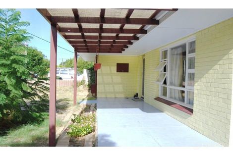 Lot 5 Eastfield Ct, Ferndale, WA 6148