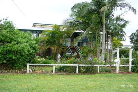 3 Brand St, Childers, QLD 4660