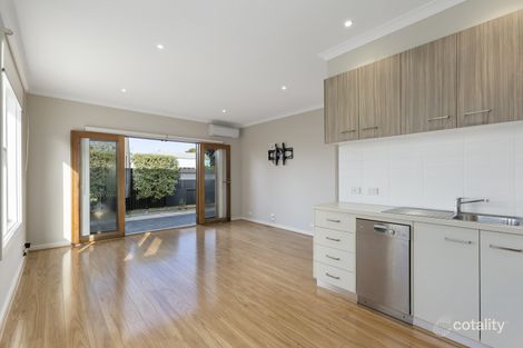 1/95 The Terrace, Ocean Grove, VIC 3226