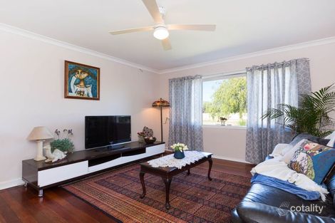 Property photo of 7 Kiama Road Armadale WA 6112