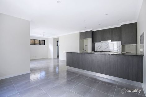 Property photo of 35/3 Chelmsford Road Mango Hill QLD 4509