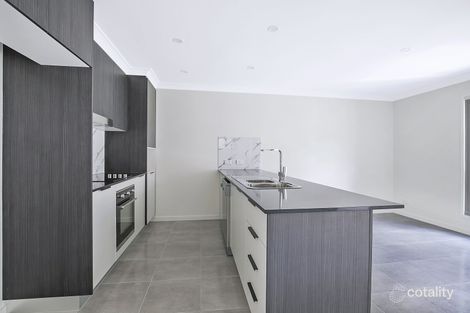 Property photo of 35/3 Chelmsford Road Mango Hill QLD 4509