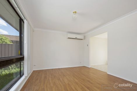 Property photo of 19 Taylor Avenue Thornton NSW 2322
