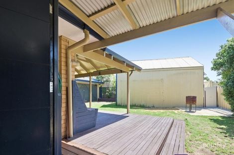 Property photo of 13 Firetail Court Seville Grove WA 6112