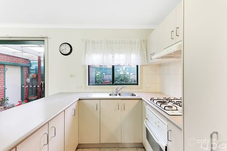Property photo of 2/24 Widford Street Glenroy VIC 3046