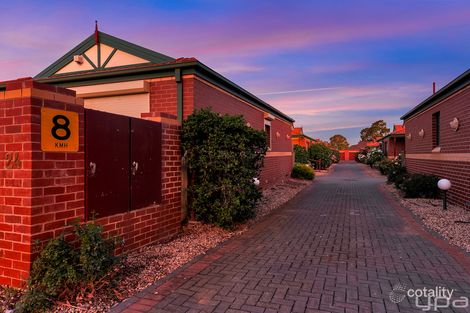 Property photo of 2/24 Widford Street Glenroy VIC 3046